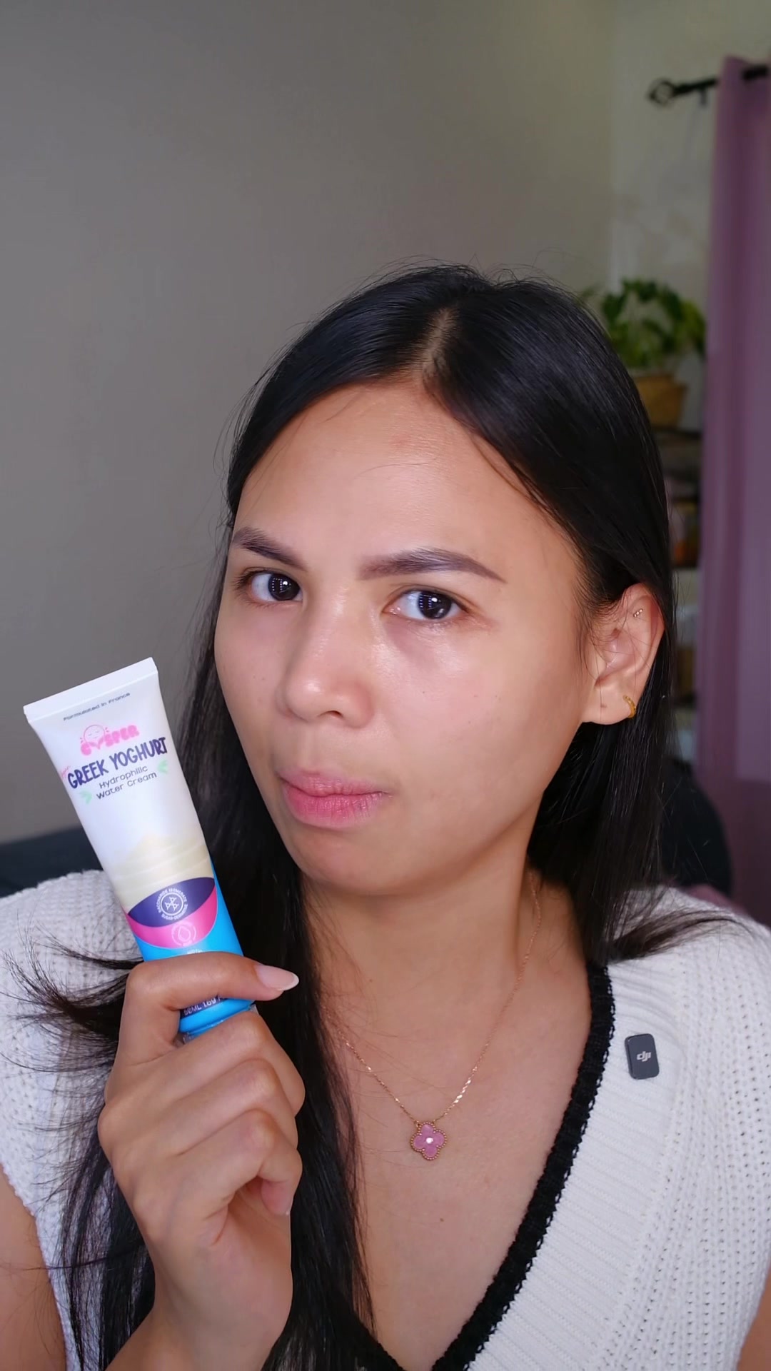 @Elay Diaz