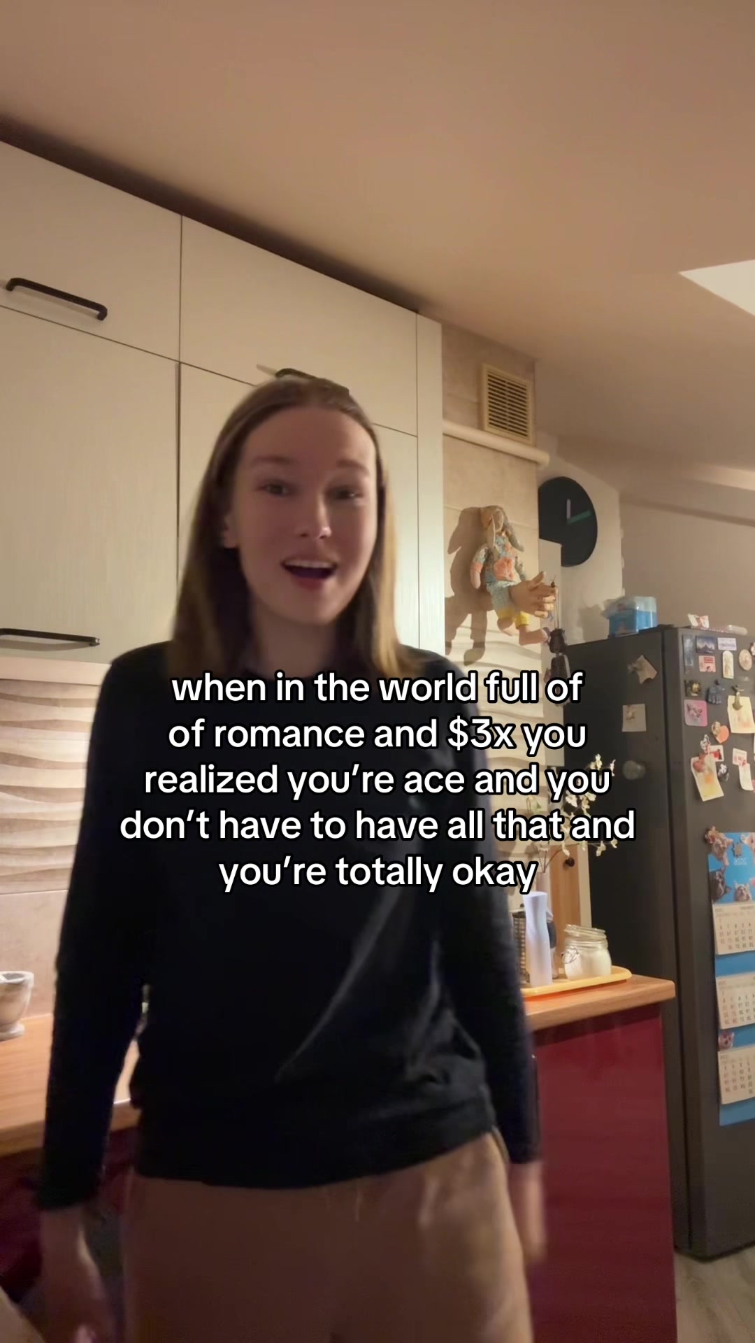 @ánnushka