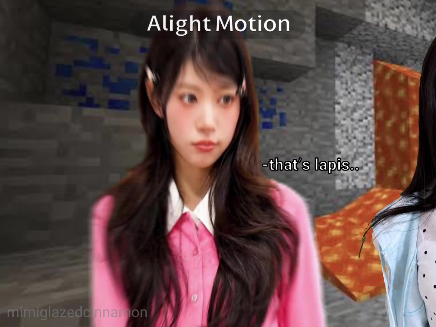 @𑣲𝒞 🥮🥤