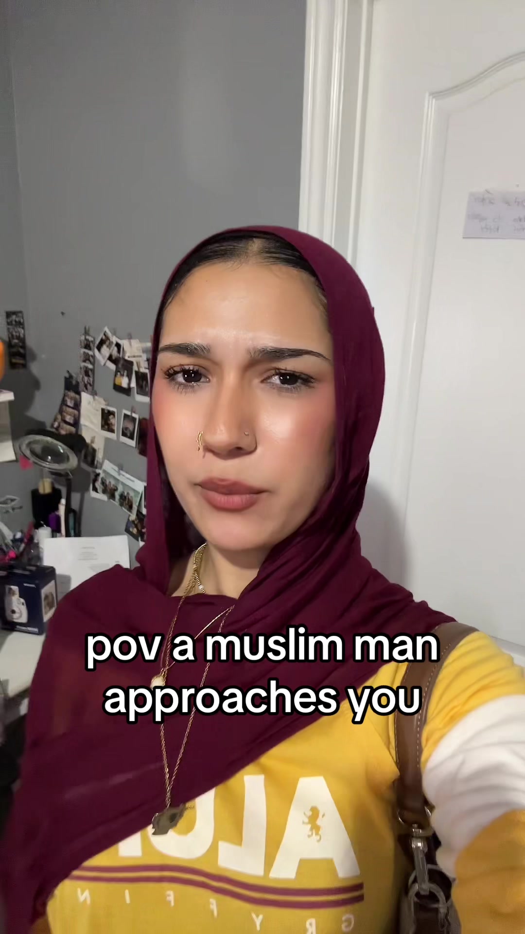 @ehanasworld
