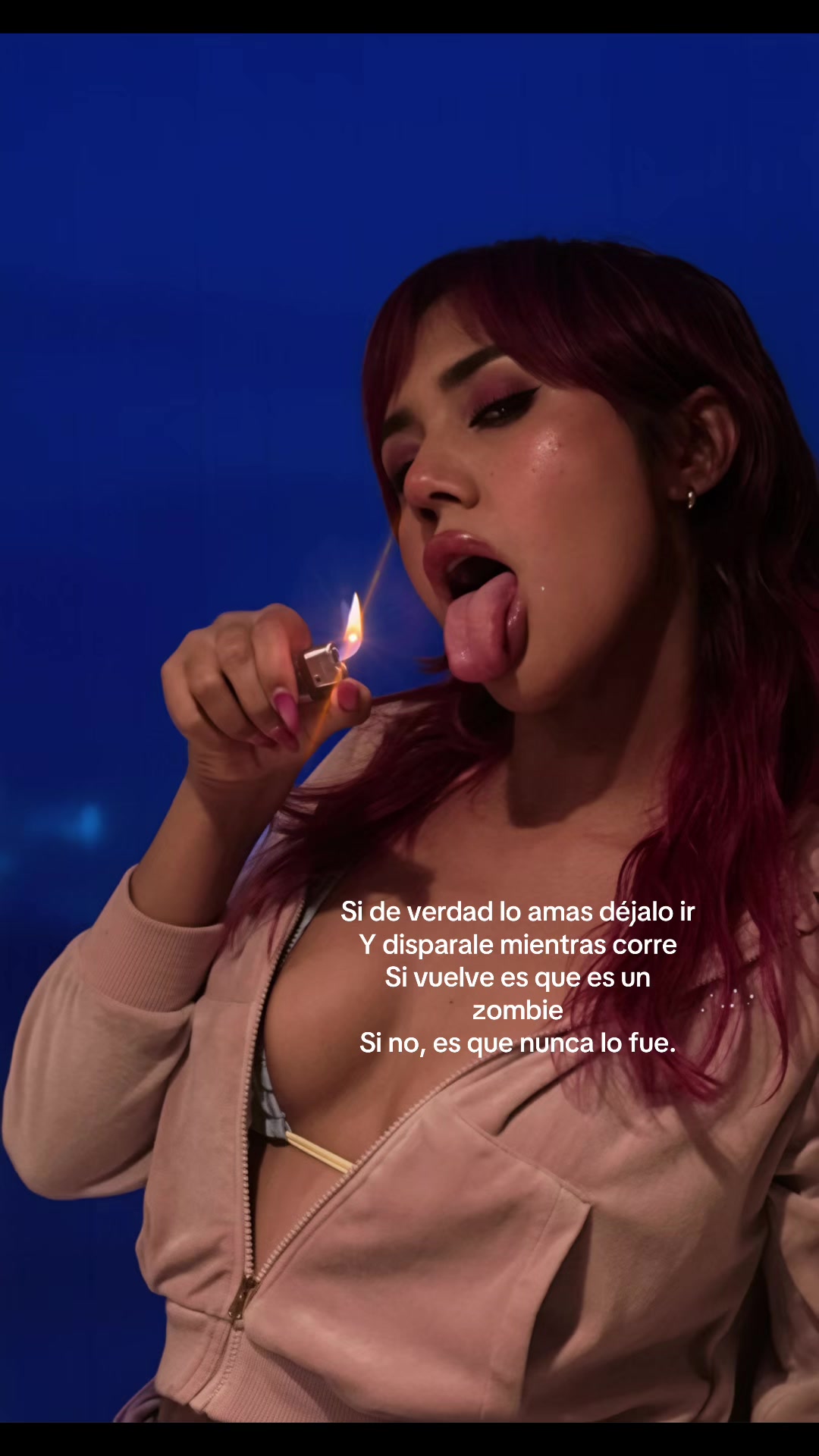 @_heeyshaakti_