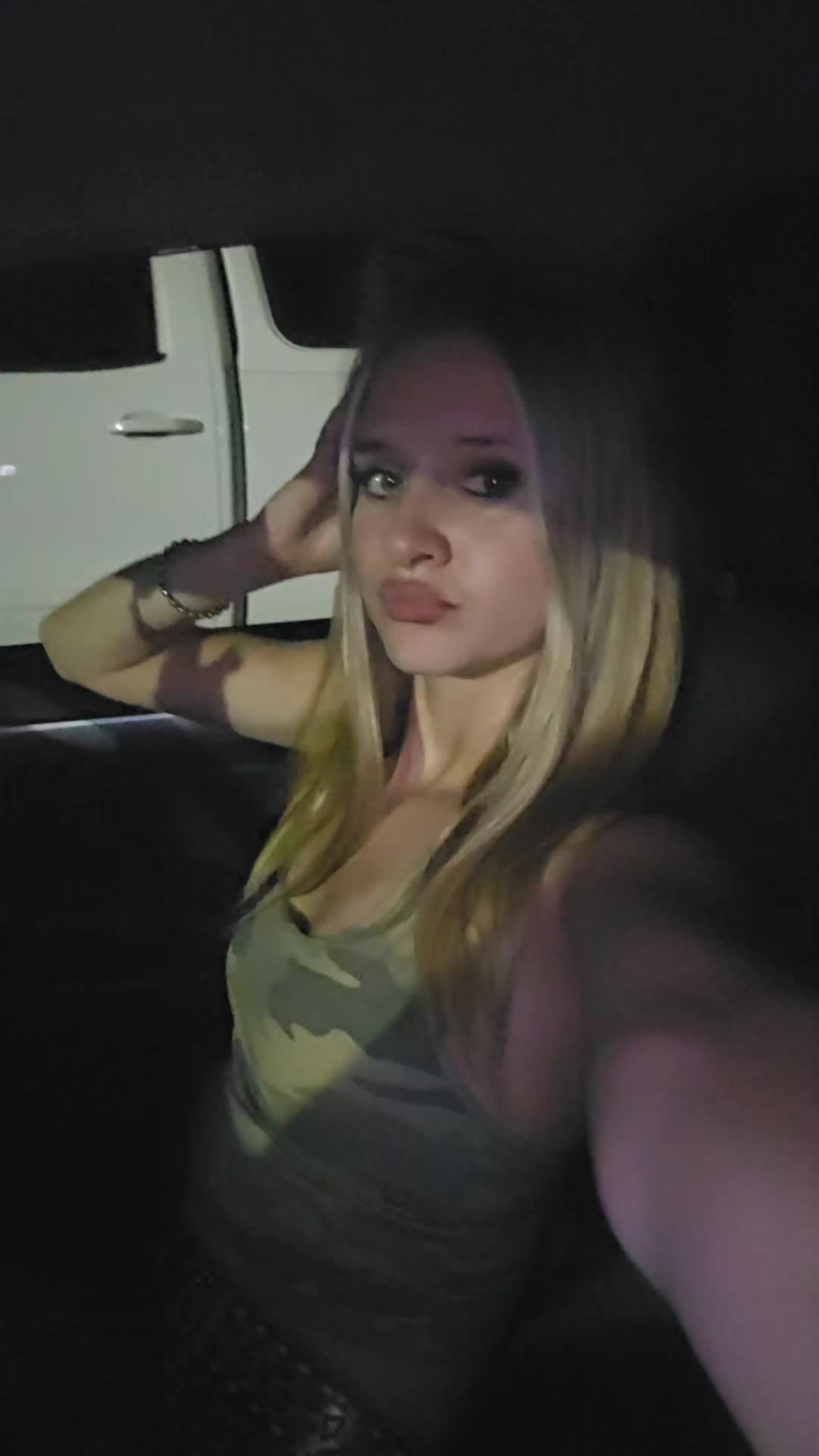 @jai_zoey