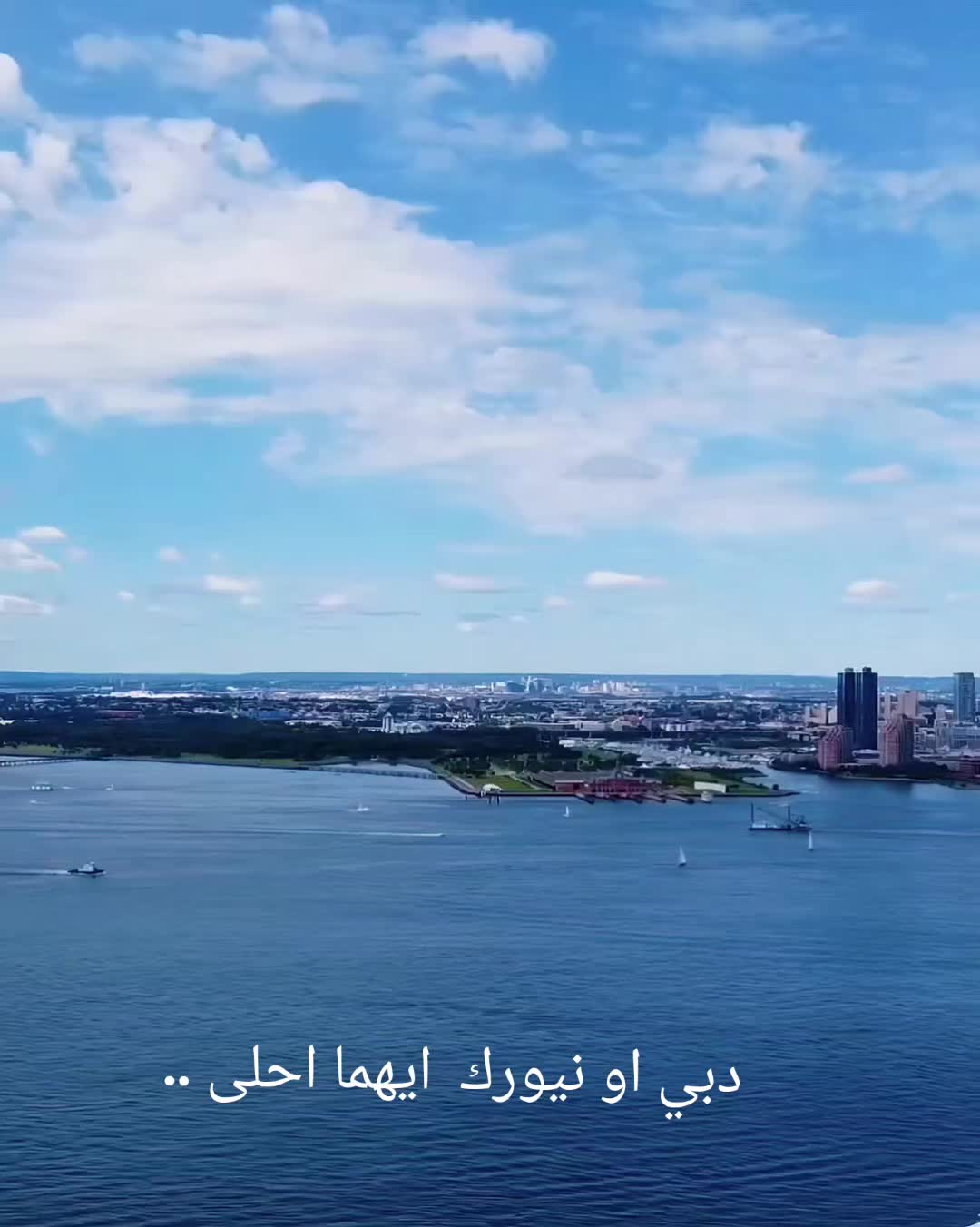 @Akil Alhalmi عقيل الحالمي