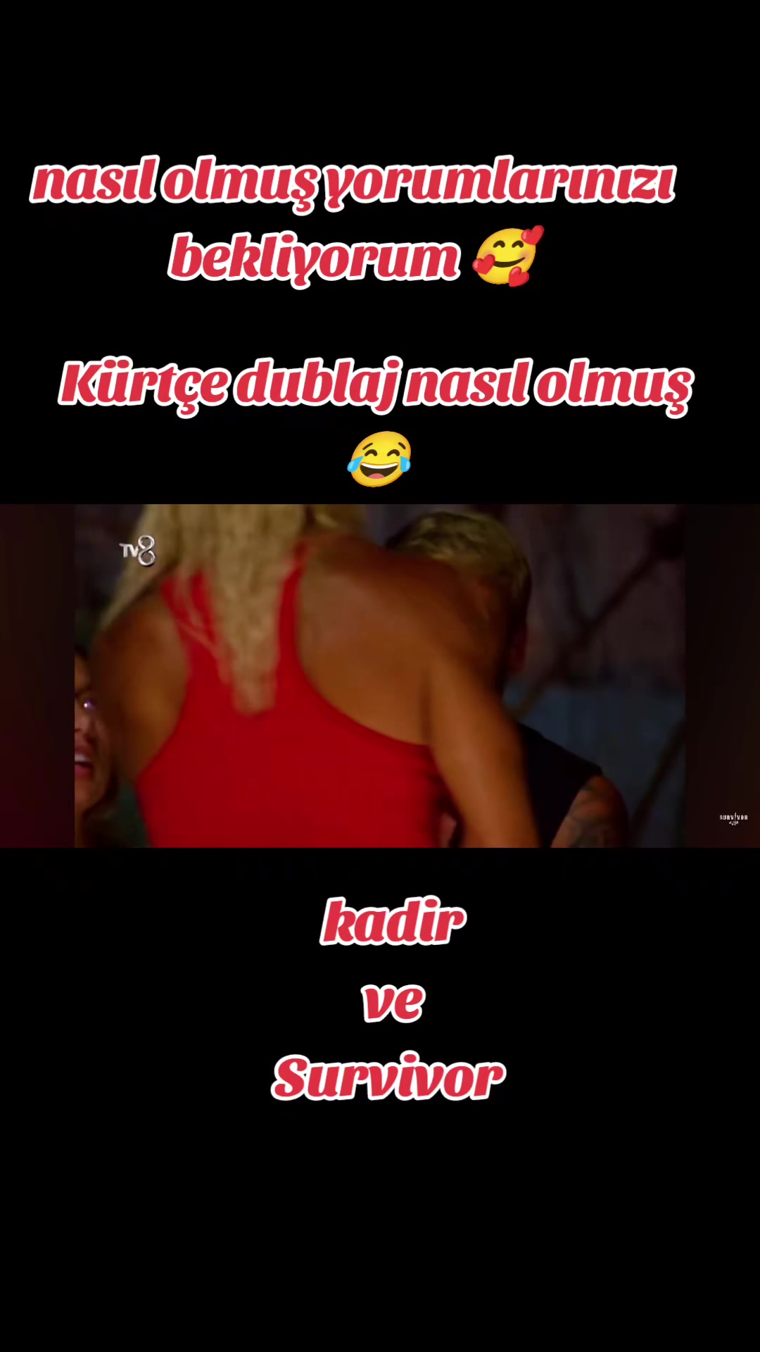 @KaDiR⚡