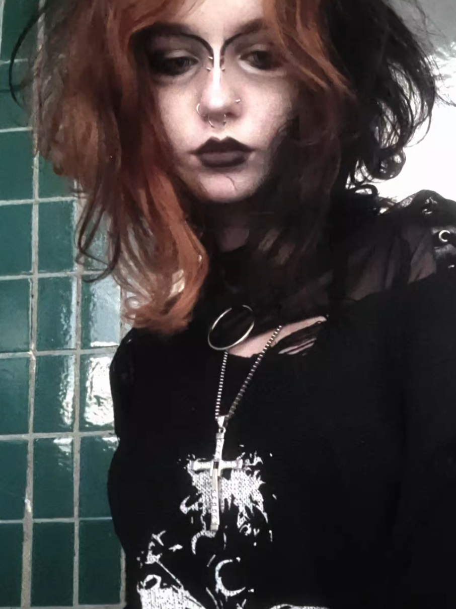 @линс