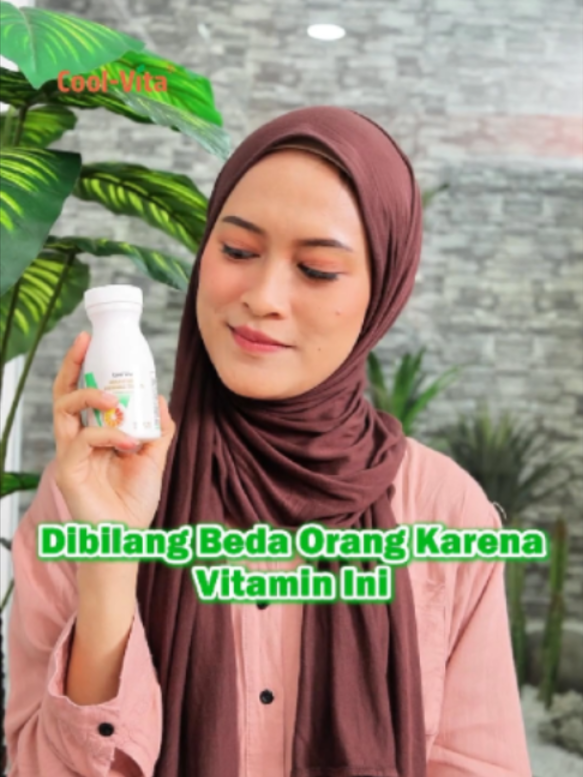 @coolvita.id