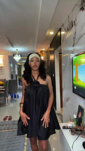 @Mexicana