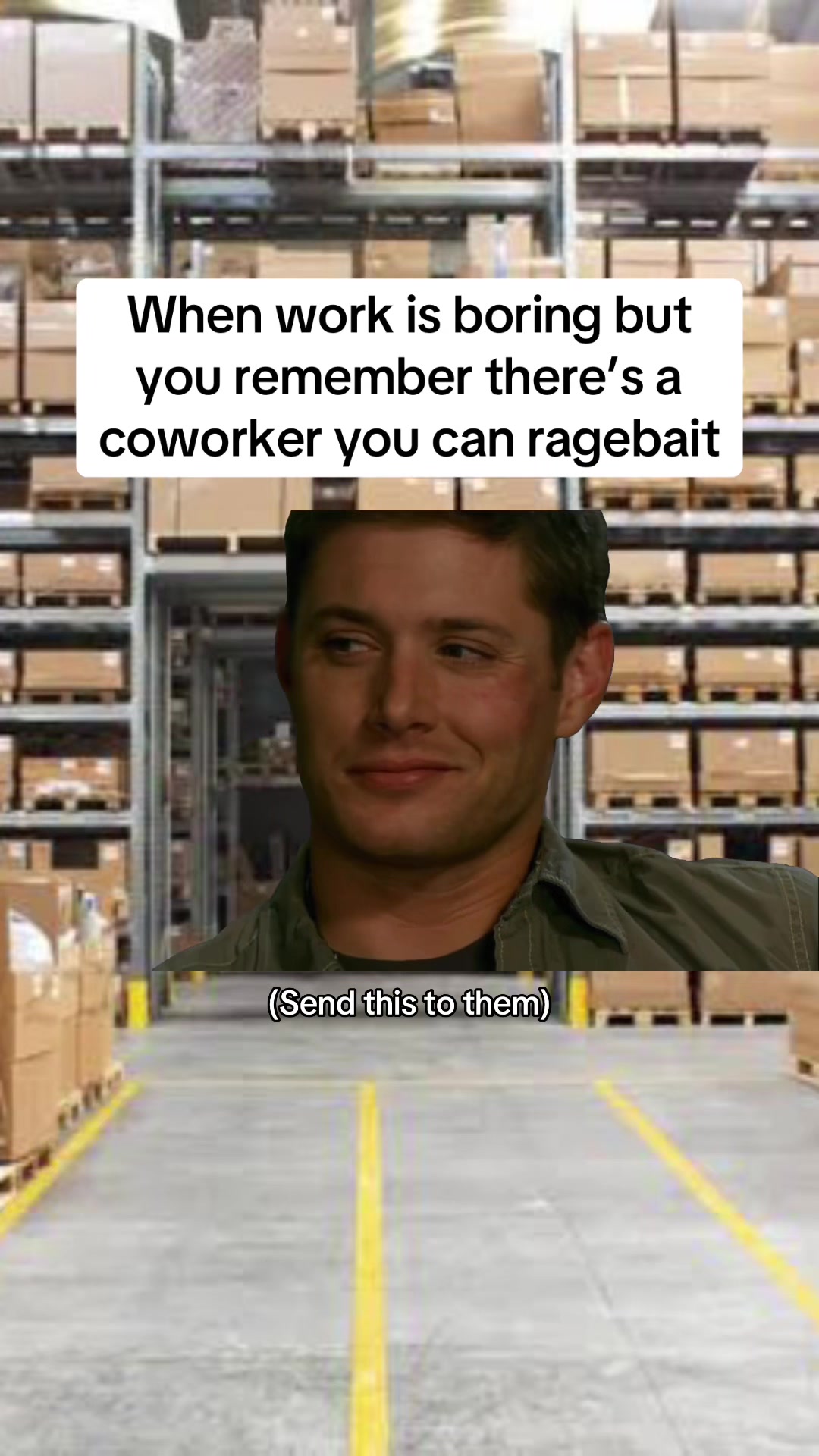 @theworkinghub_