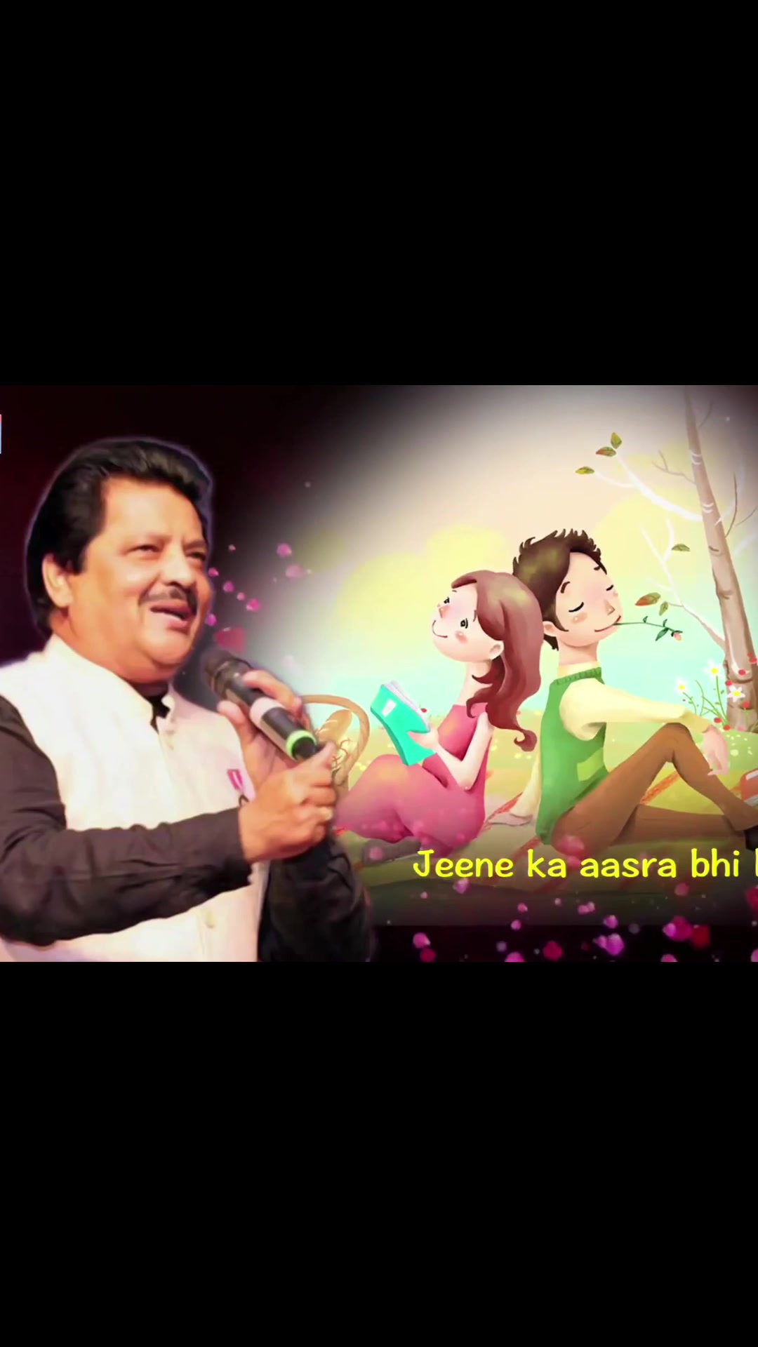 @🌺Bollywood Qu&ecirc;en🌺
