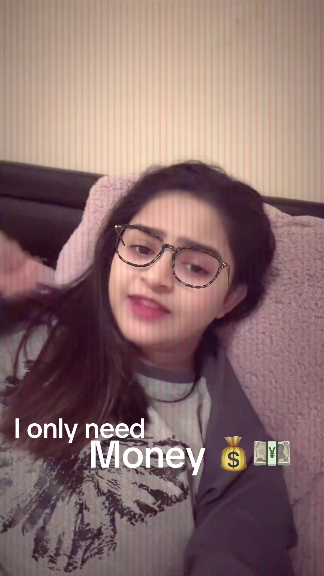 @LifeofPratima♥️
