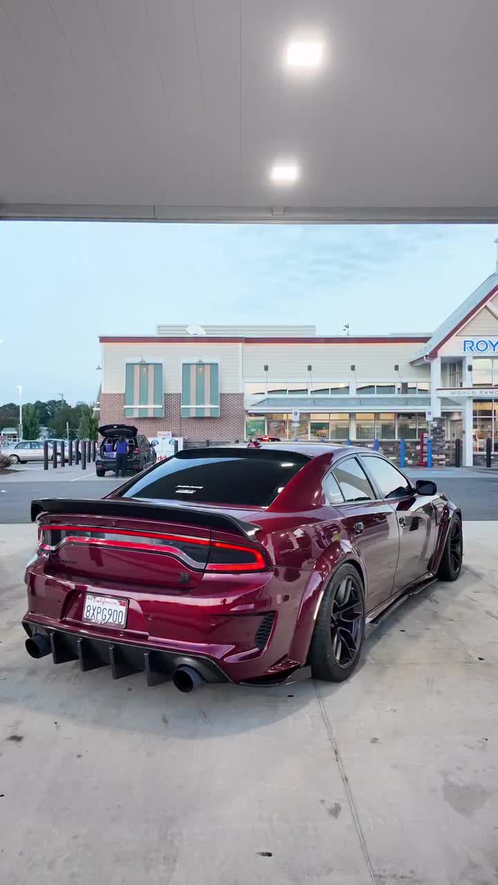@whipplehemiowners