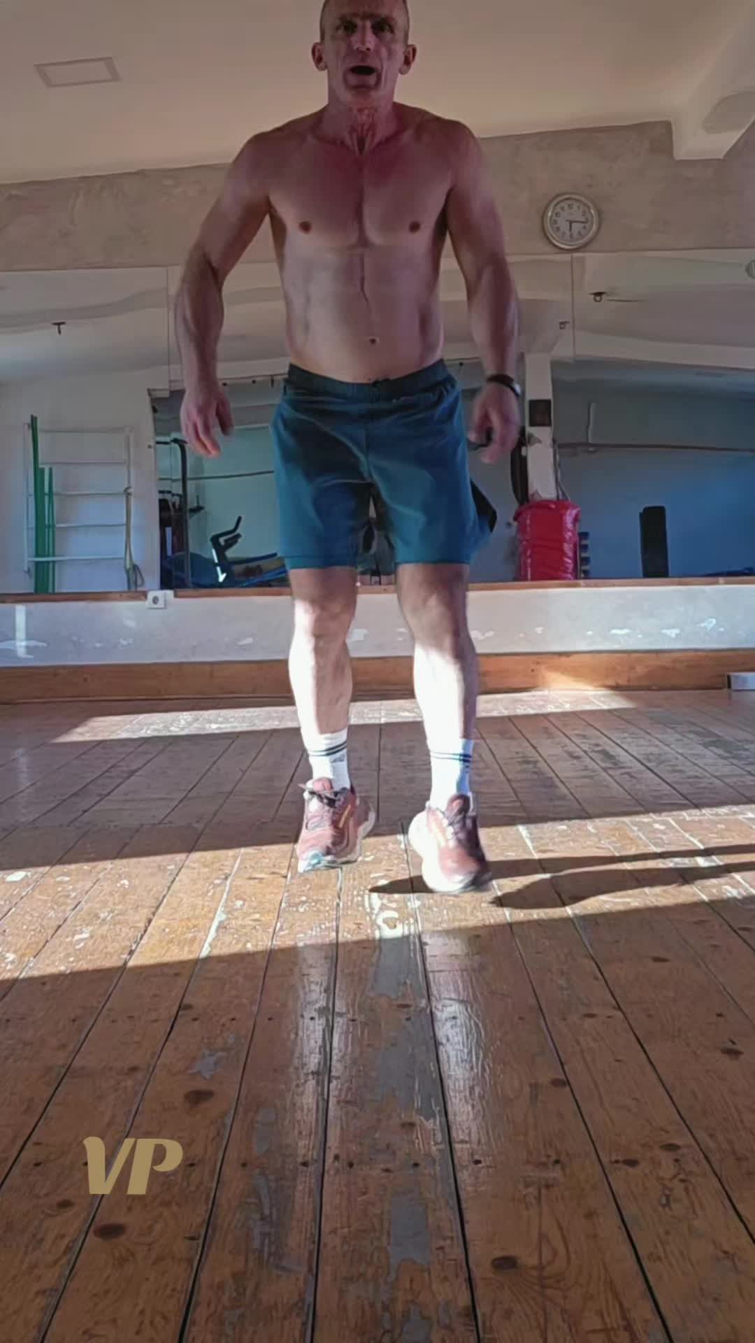 @vojoprelevic
