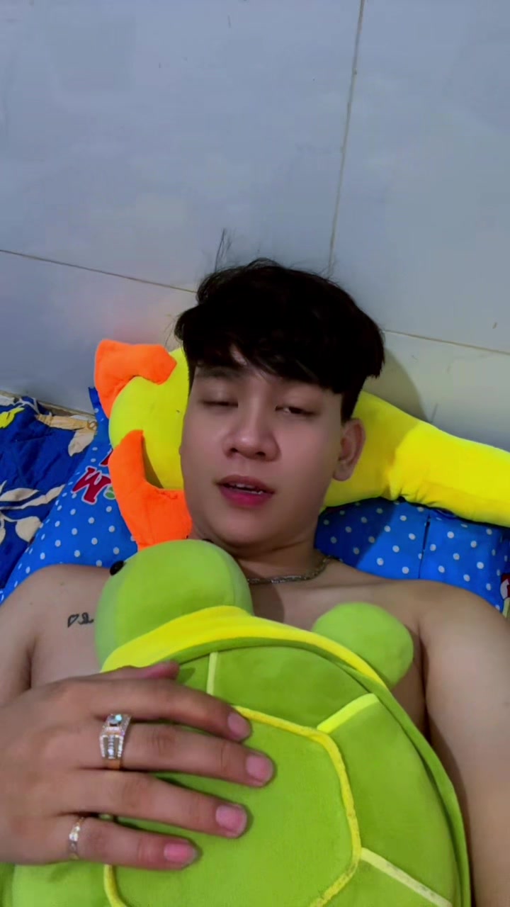 @Tuấn Anh 66