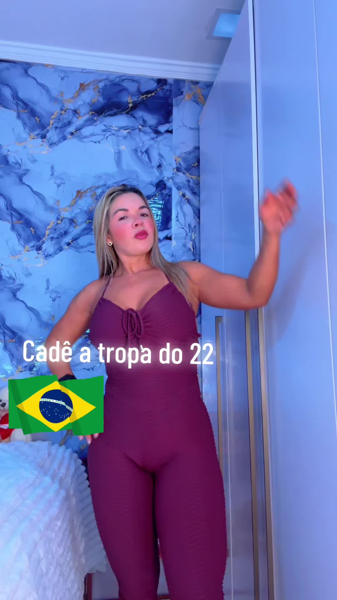 @🇧🇷DAIANA ALVES🇧🇷