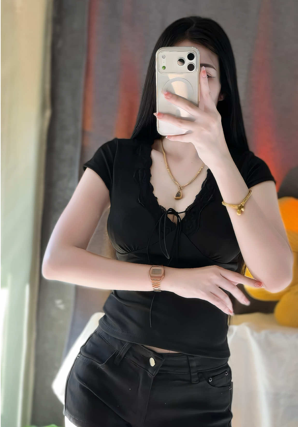 @โ ส ภิ ต ร า S H O P ♛