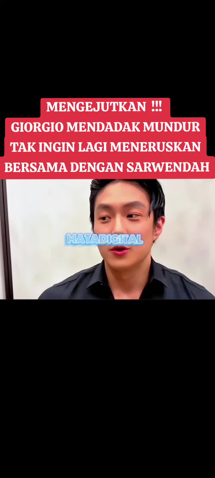 @MataDigital