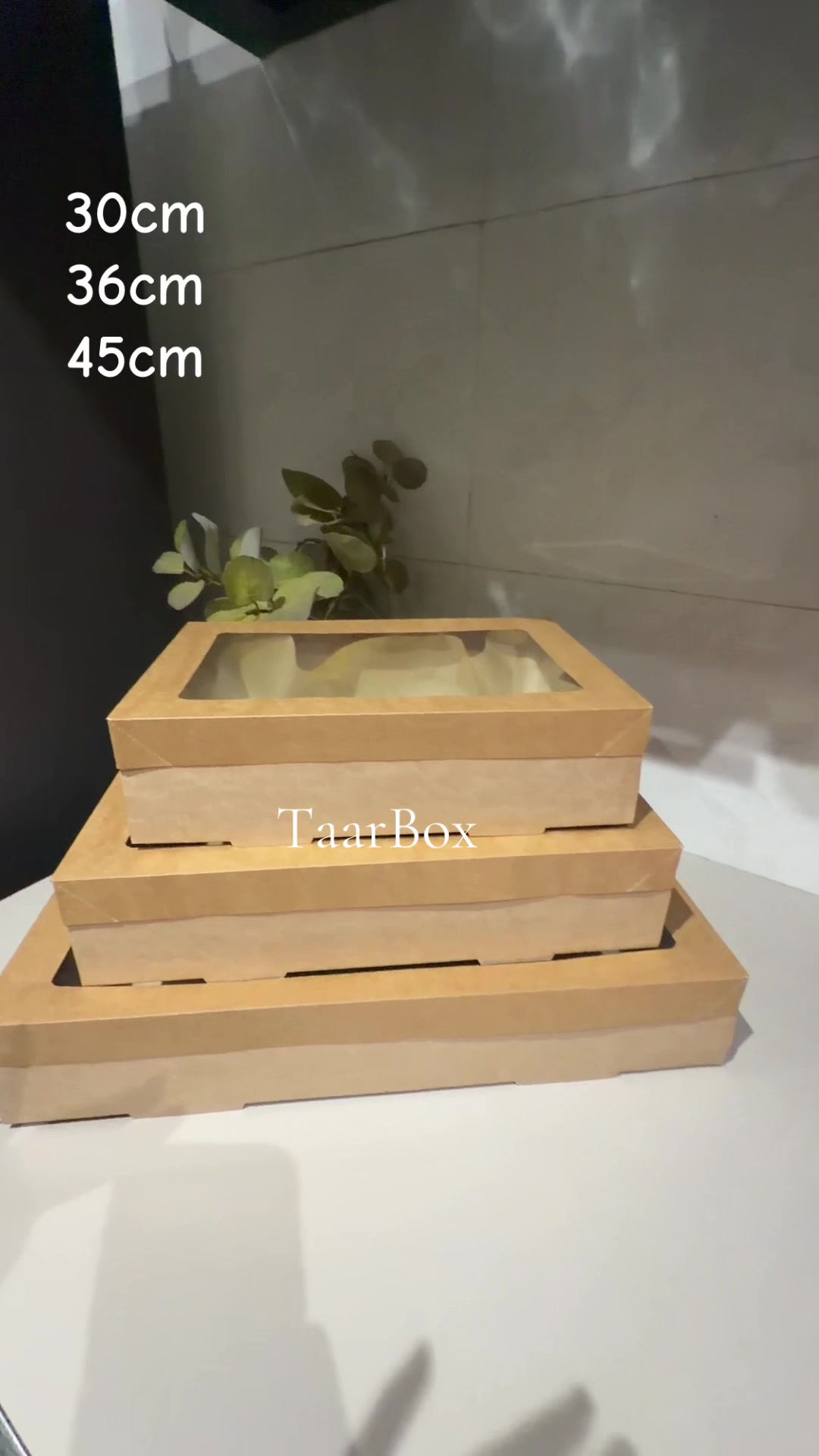 @TaarBox