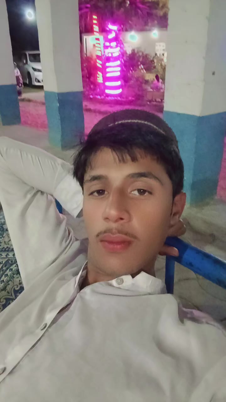 @AhmadHussain🇵🇰kpk