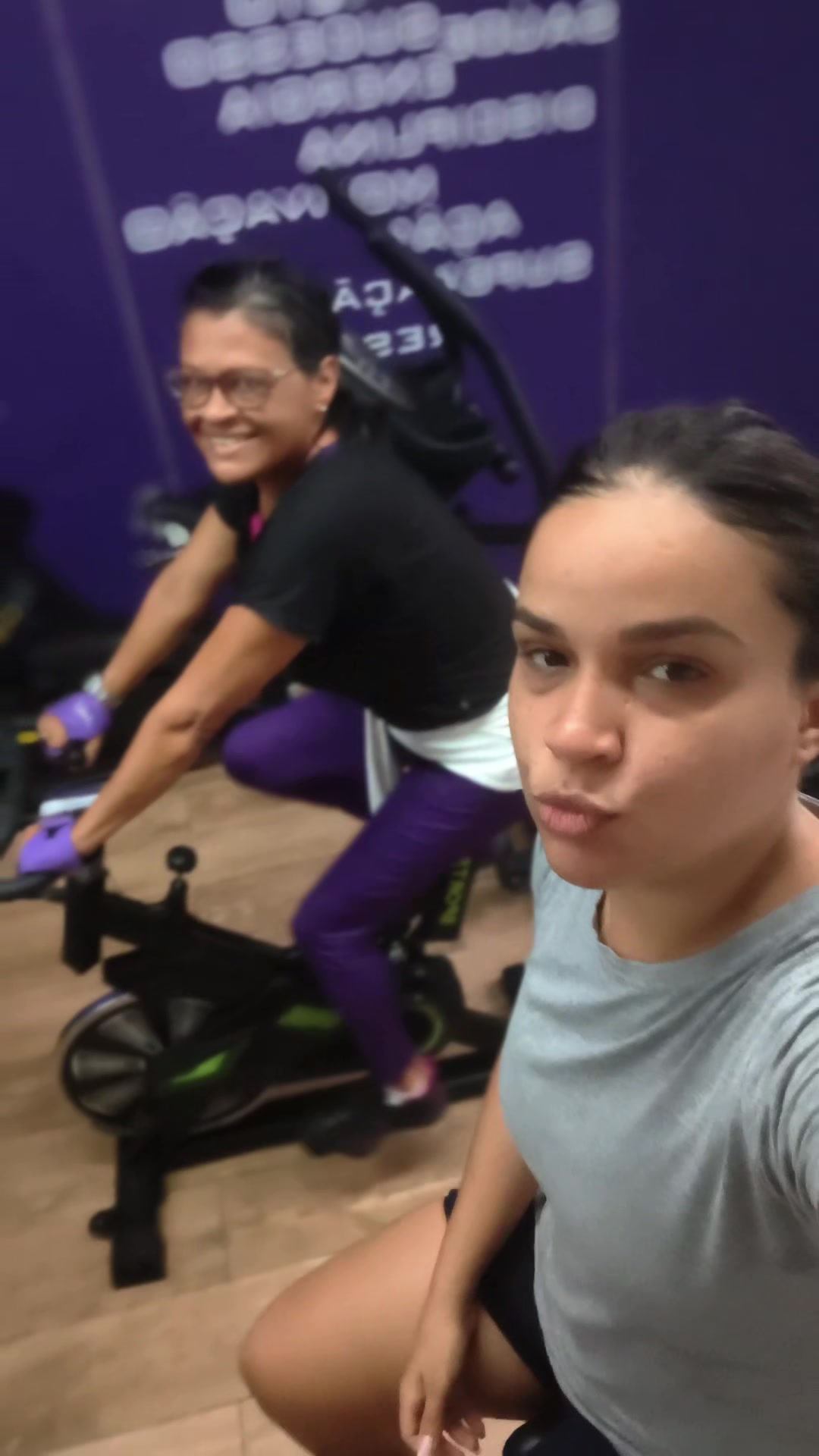 @thaiseuge