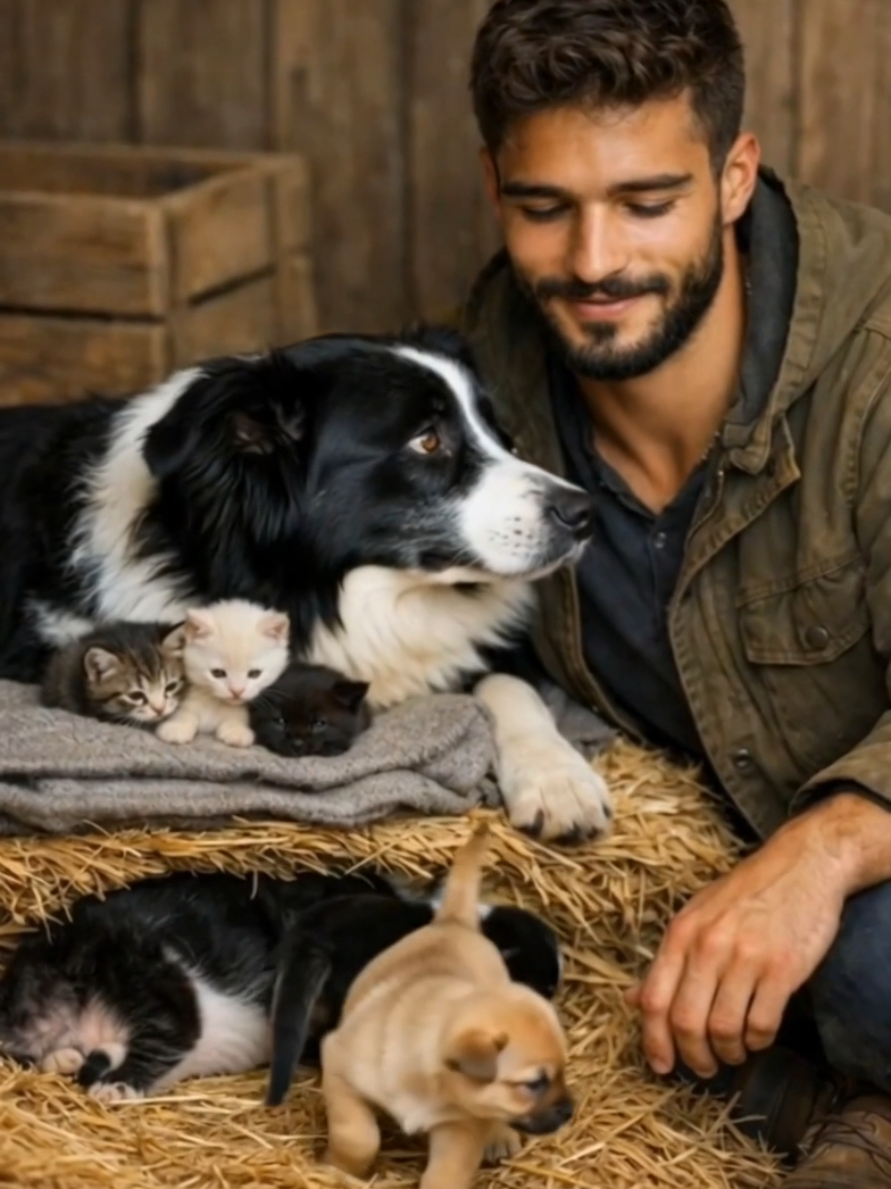 @FarmVibes 🐕&zwj;🦺🌾
