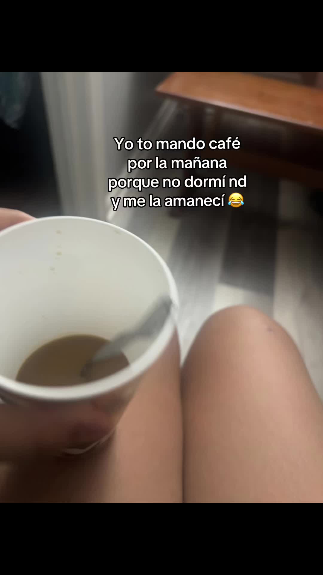 @saray041