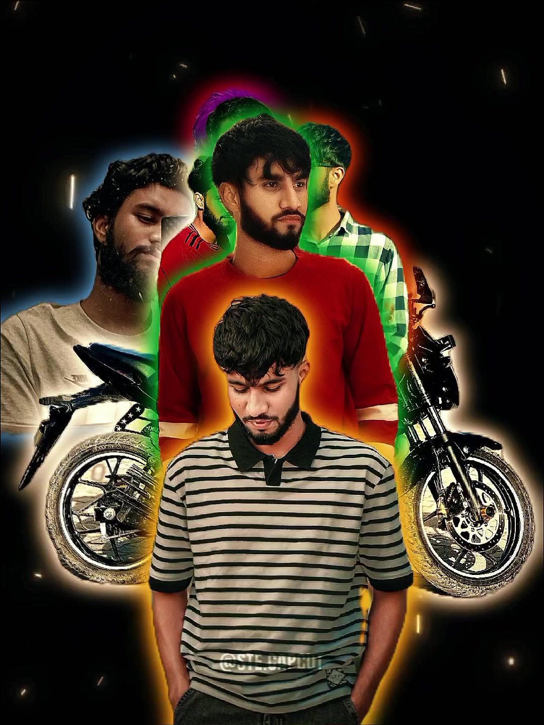 @MahidulđĨIslamâ¤ī¸Sajuđ
