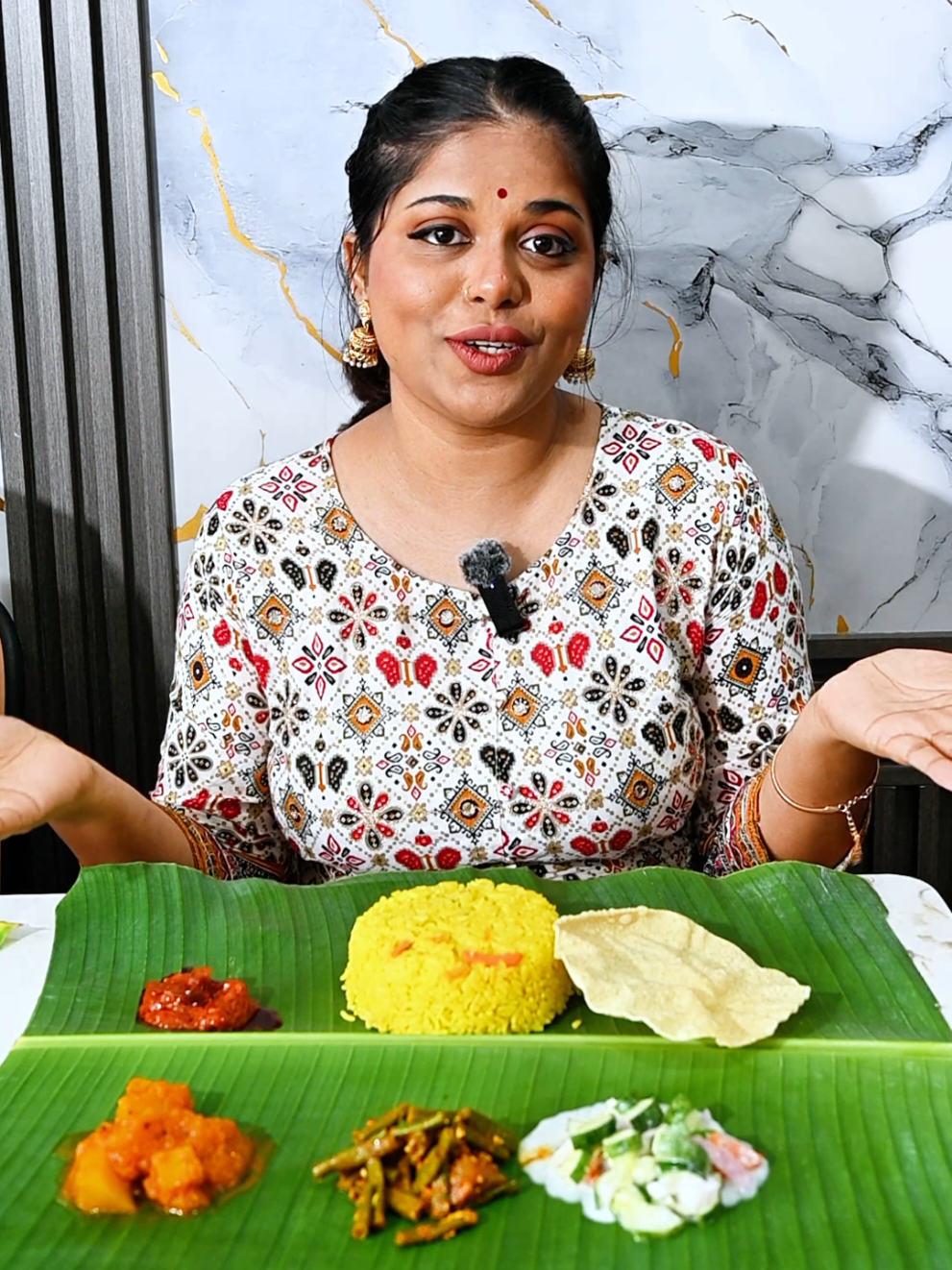 @KM CURRY HOUSE