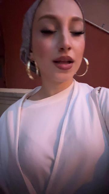 @nurtkm_