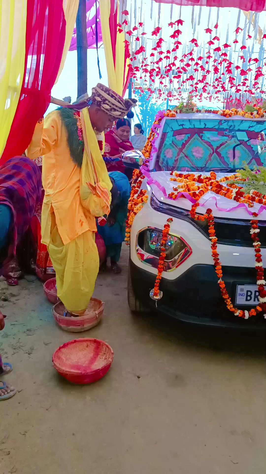 @ranju Gupta