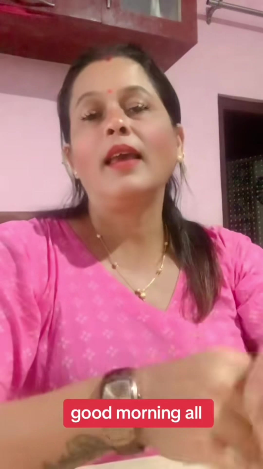 @🌸prabati🌸