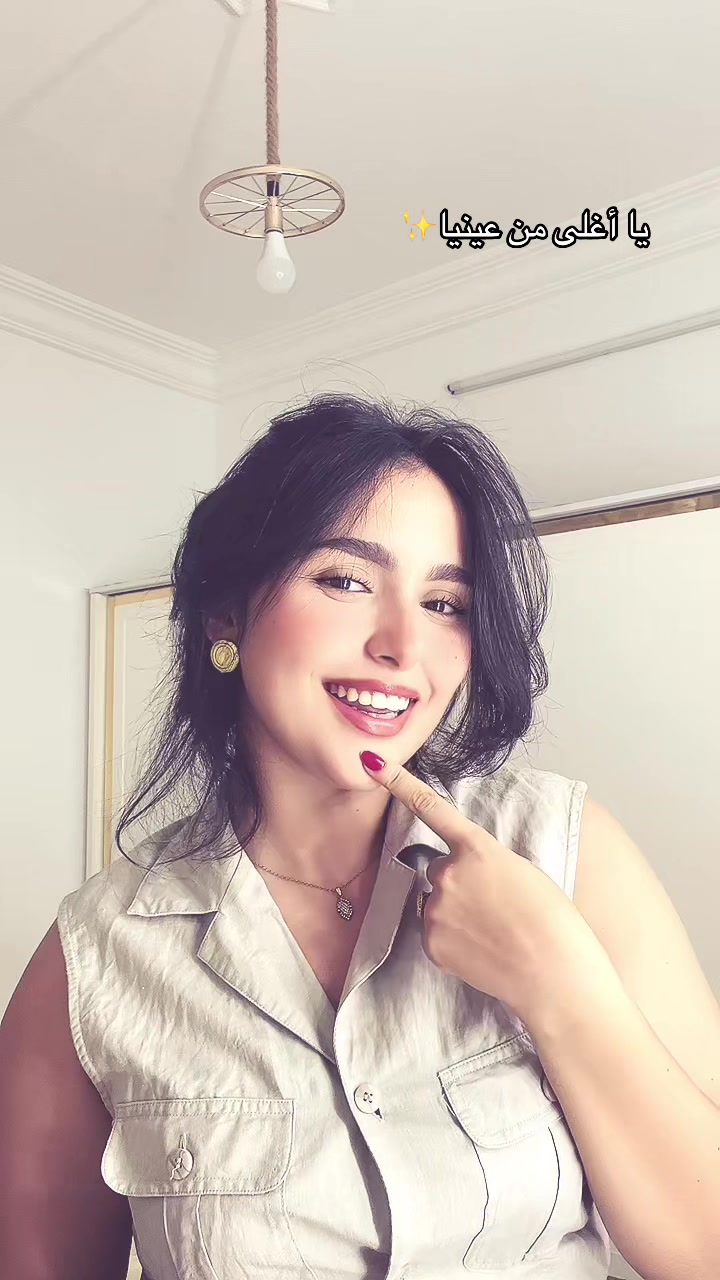 @Takouaaaa