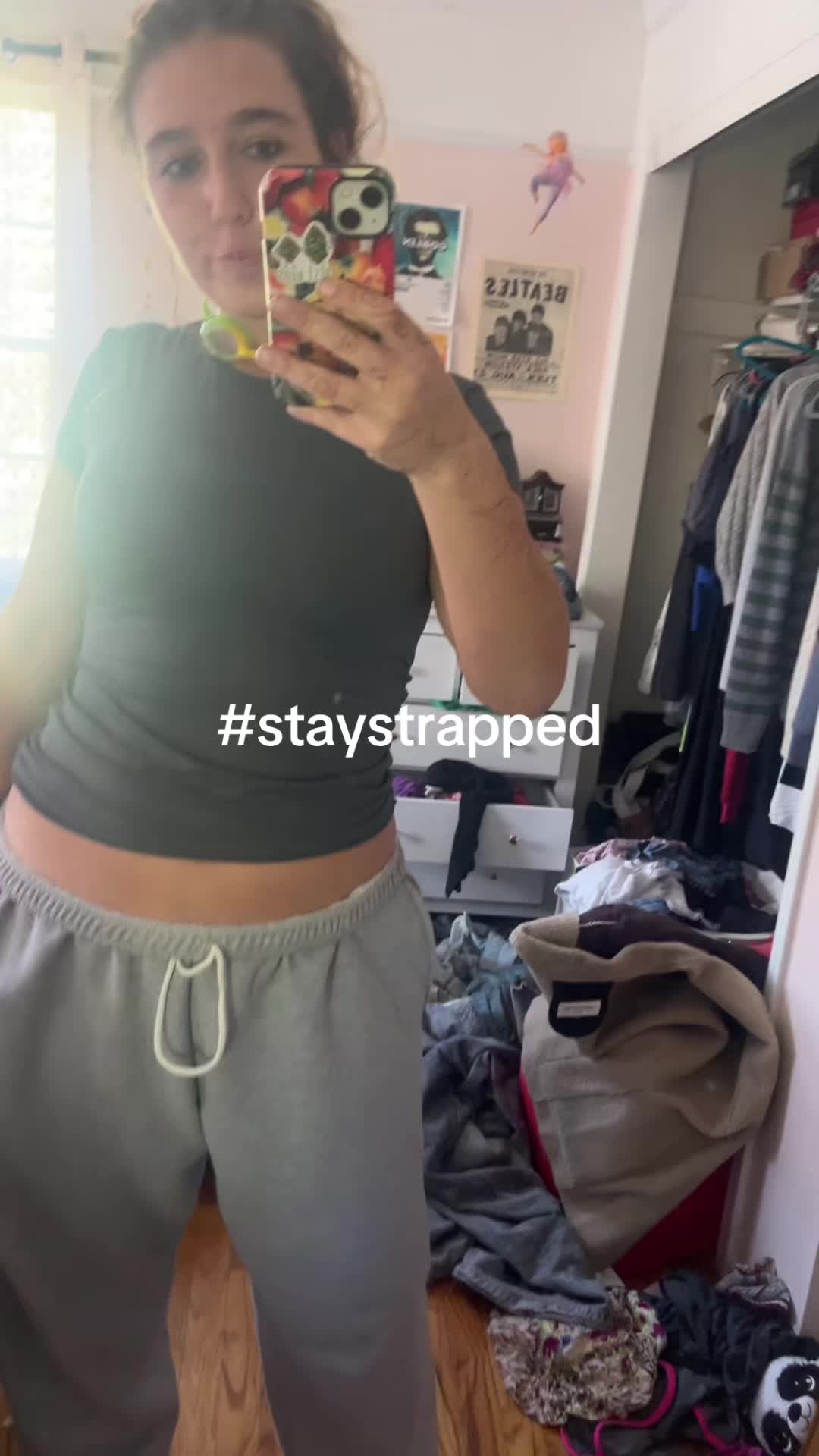 @Maya Akerman