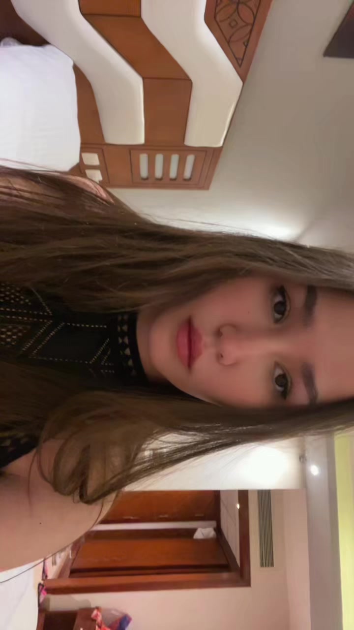 @angelgirl1361
