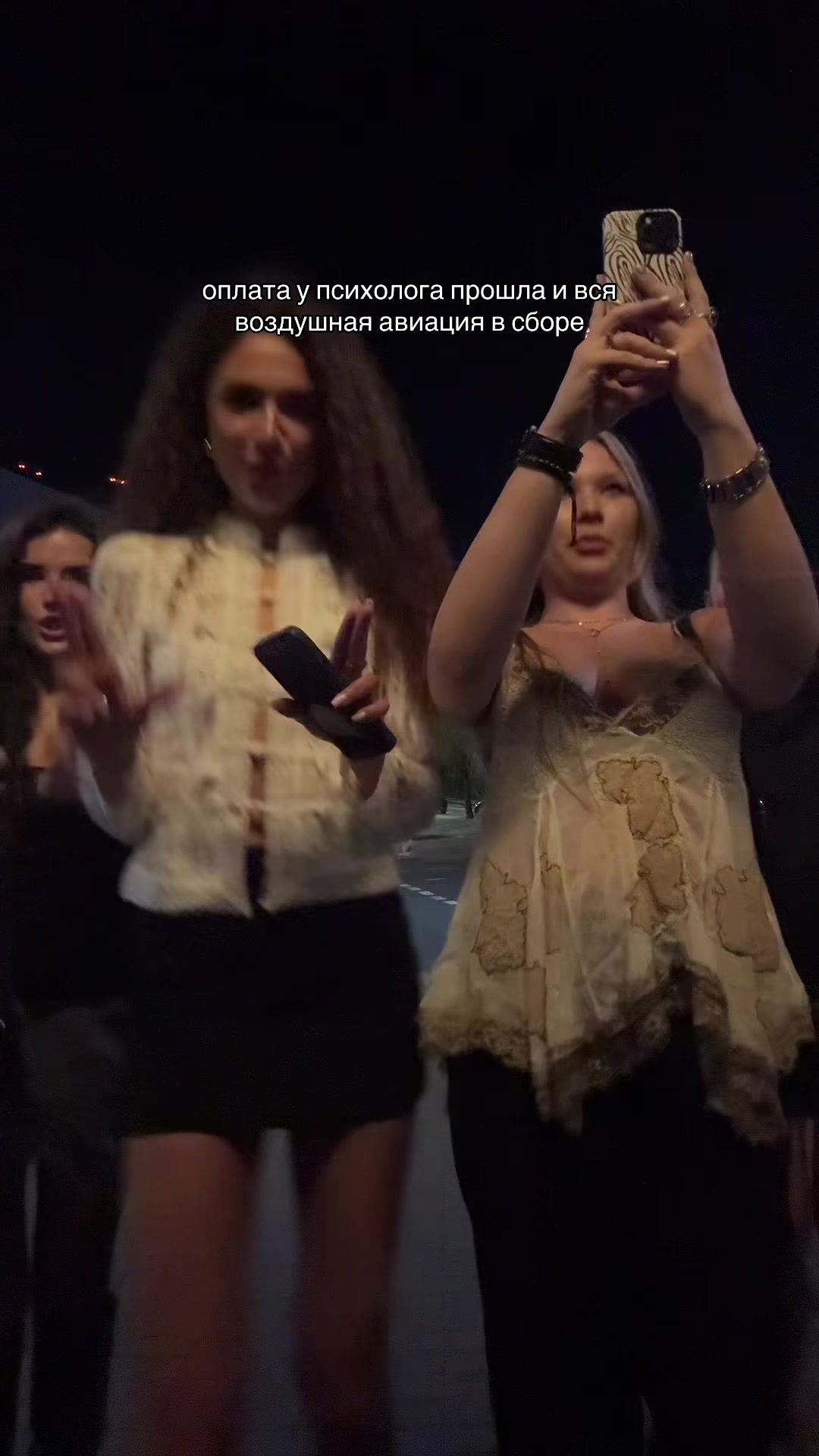@vika solovey