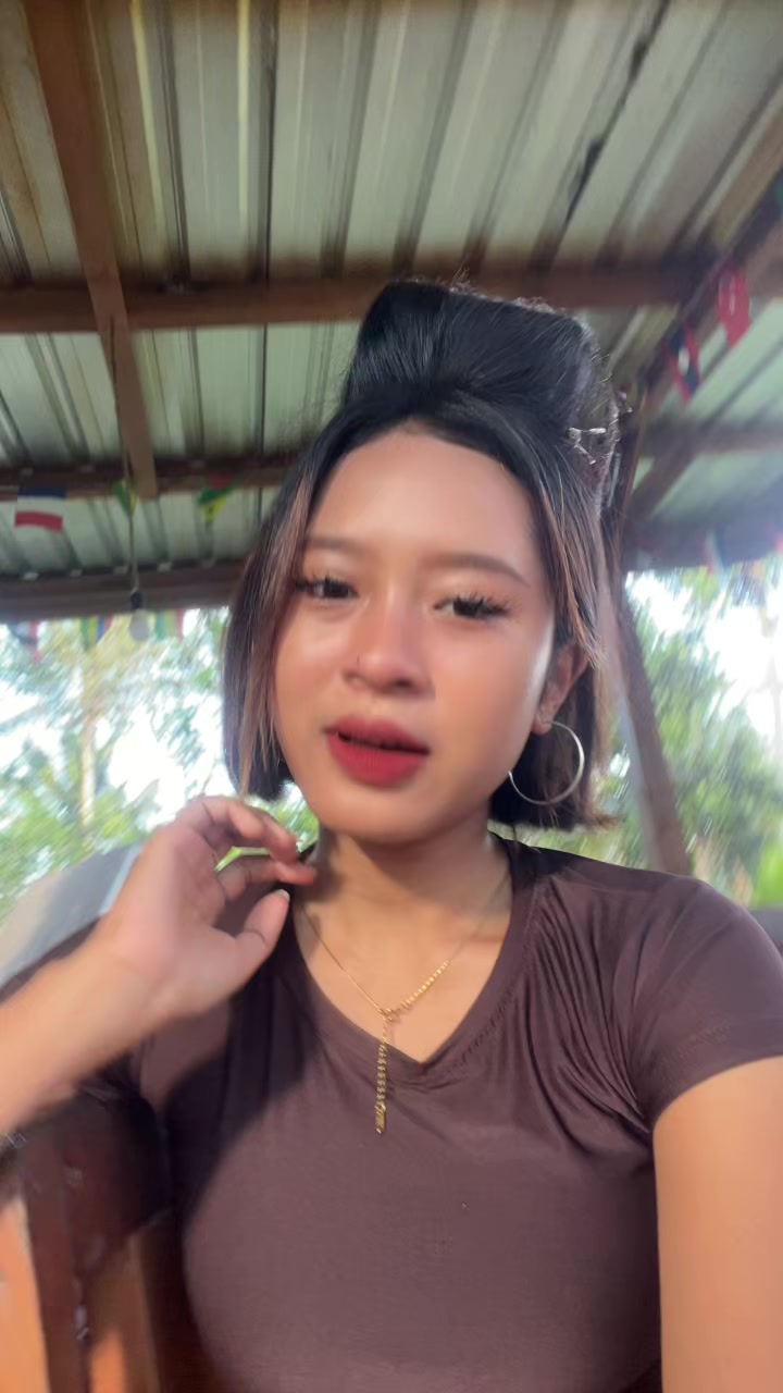 @bq___elllllll