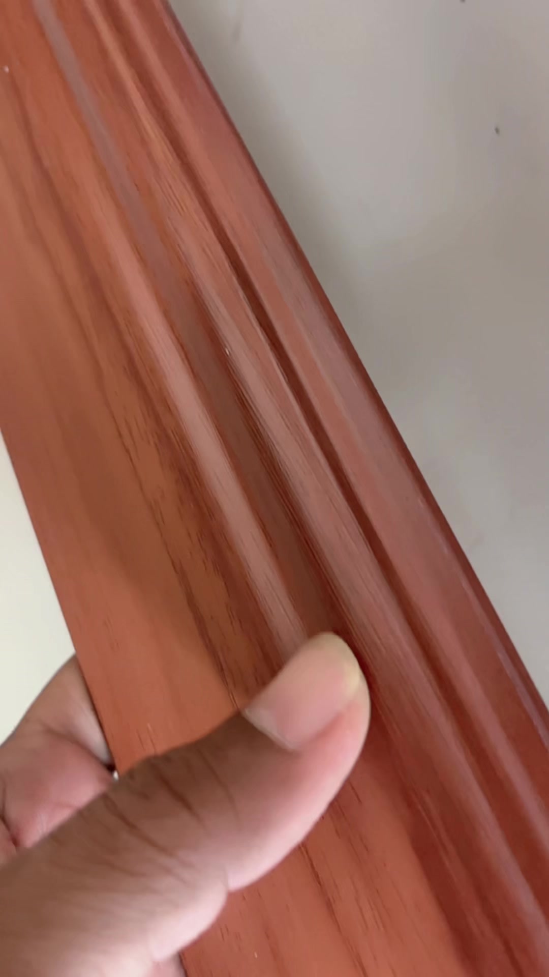 @YanzStore99