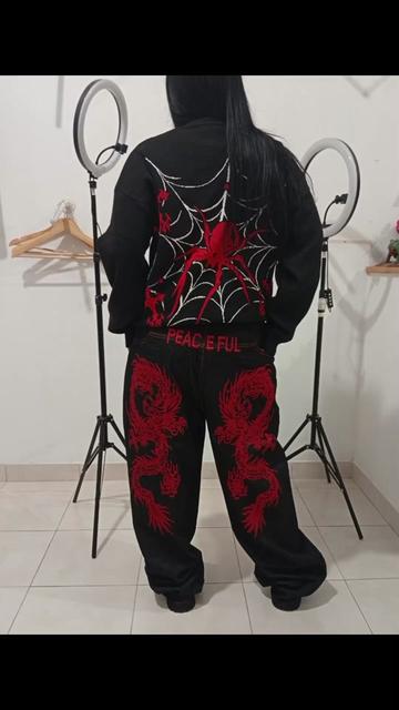 @Angel of Pain