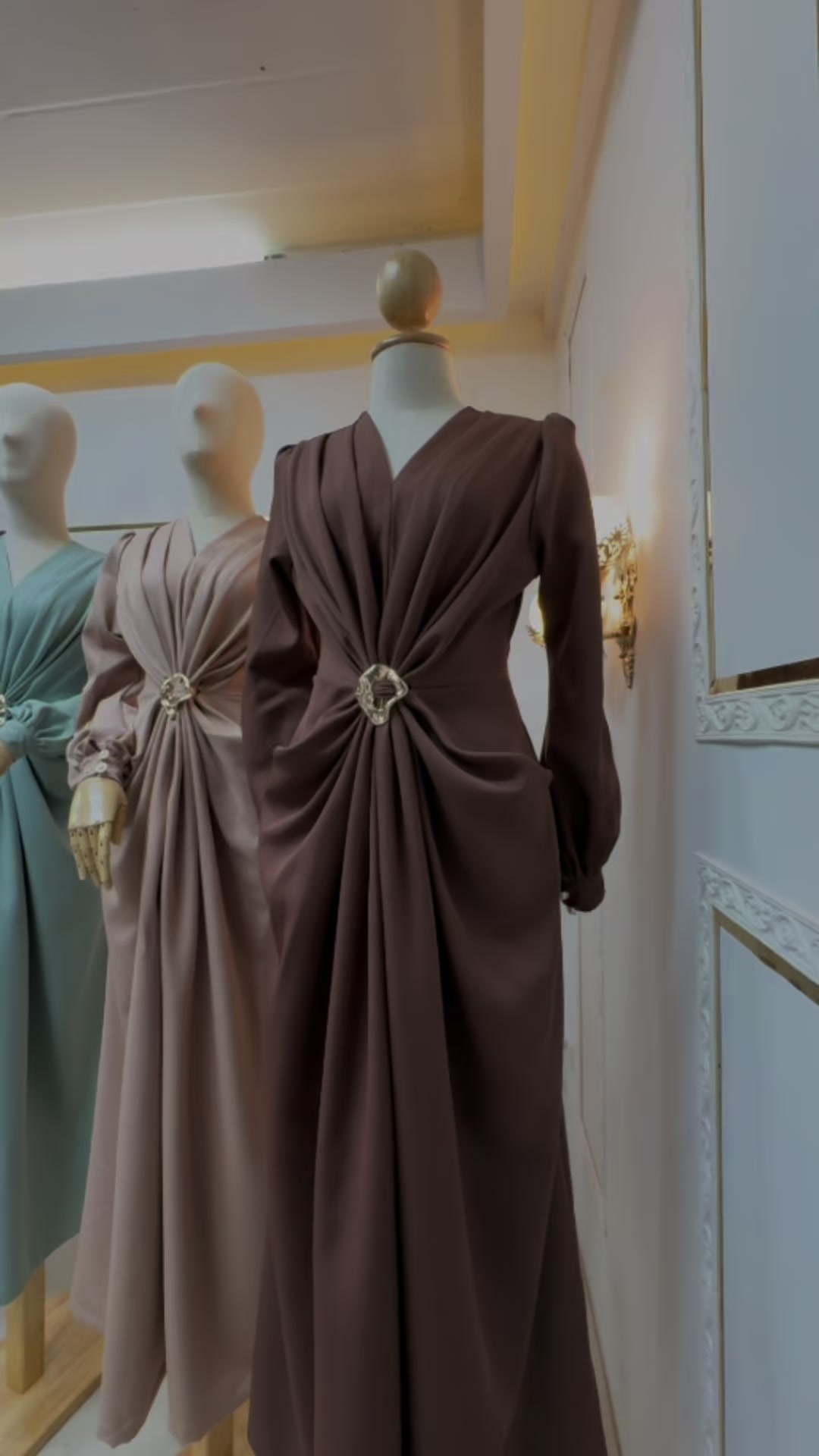 @NAREEZA BUTIK