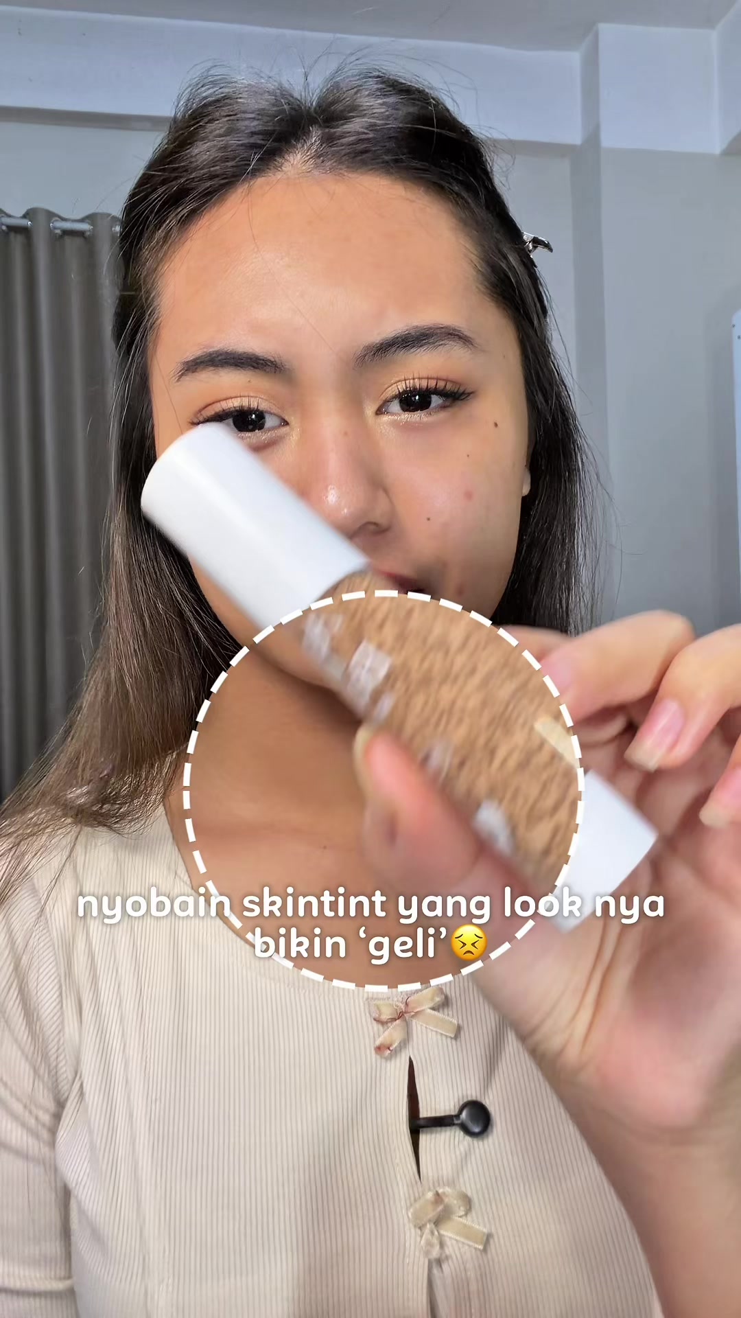 @dindapradnya