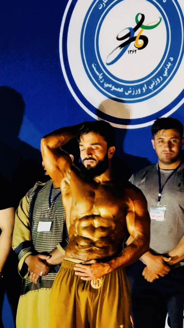 @Ehsan-Khan20