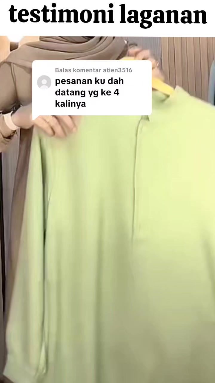 @Ulfa_store1