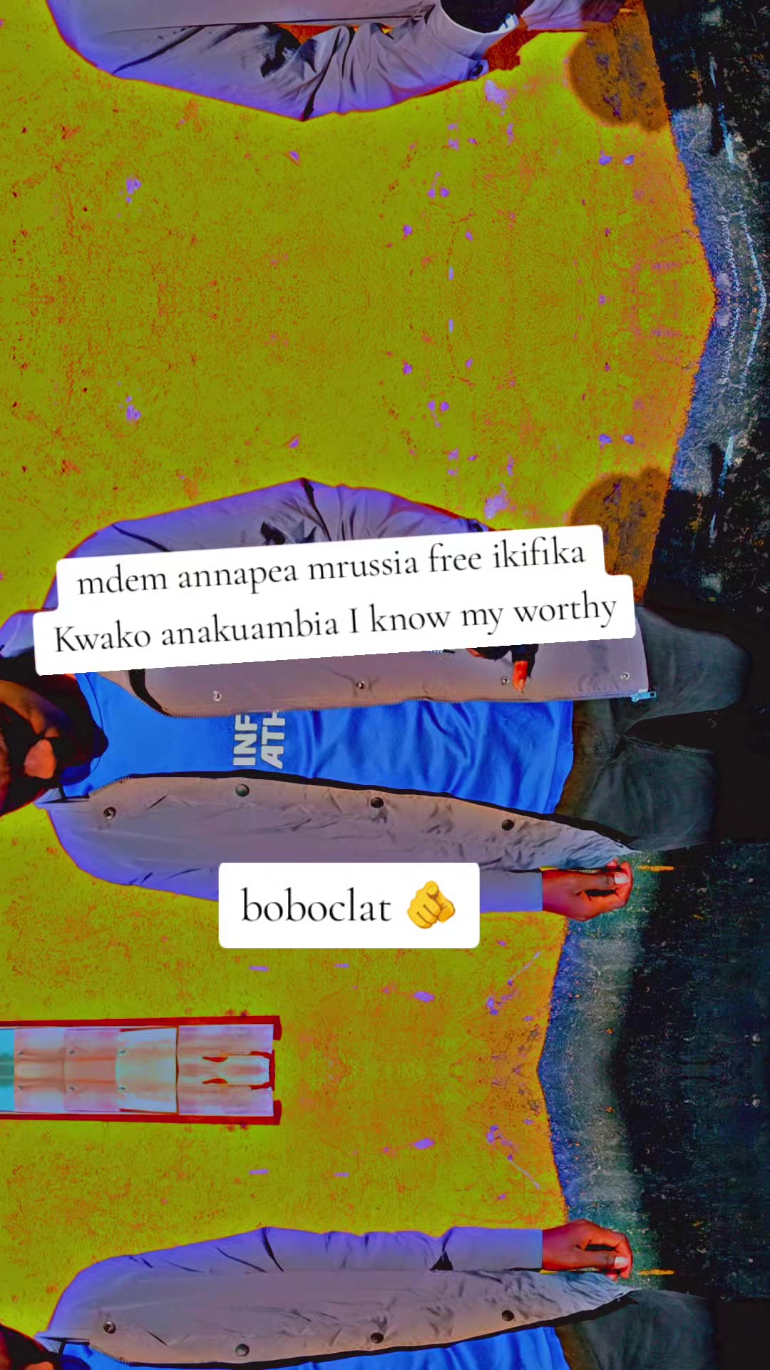 @💙🔴FIDEL 👑💊