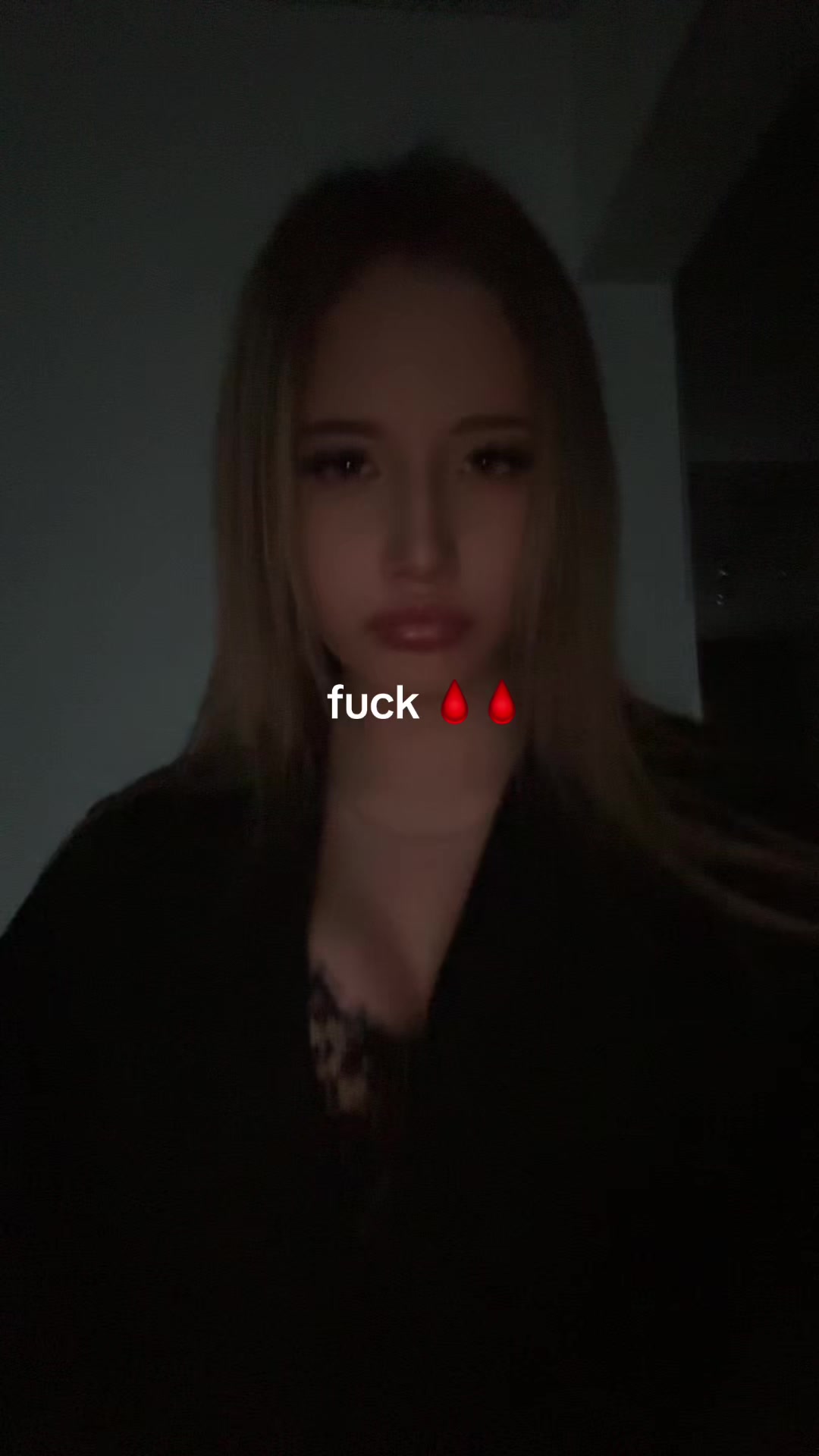 @к$$ан666