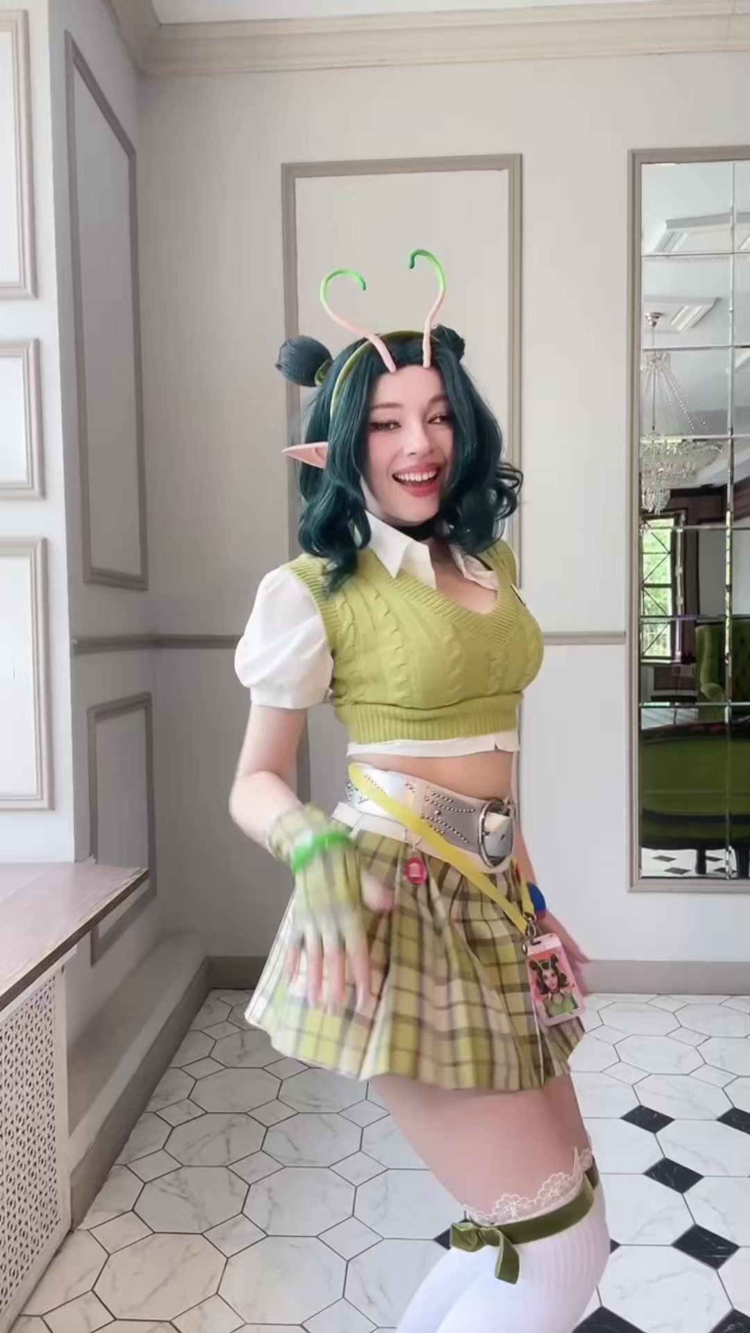 @Sawakate