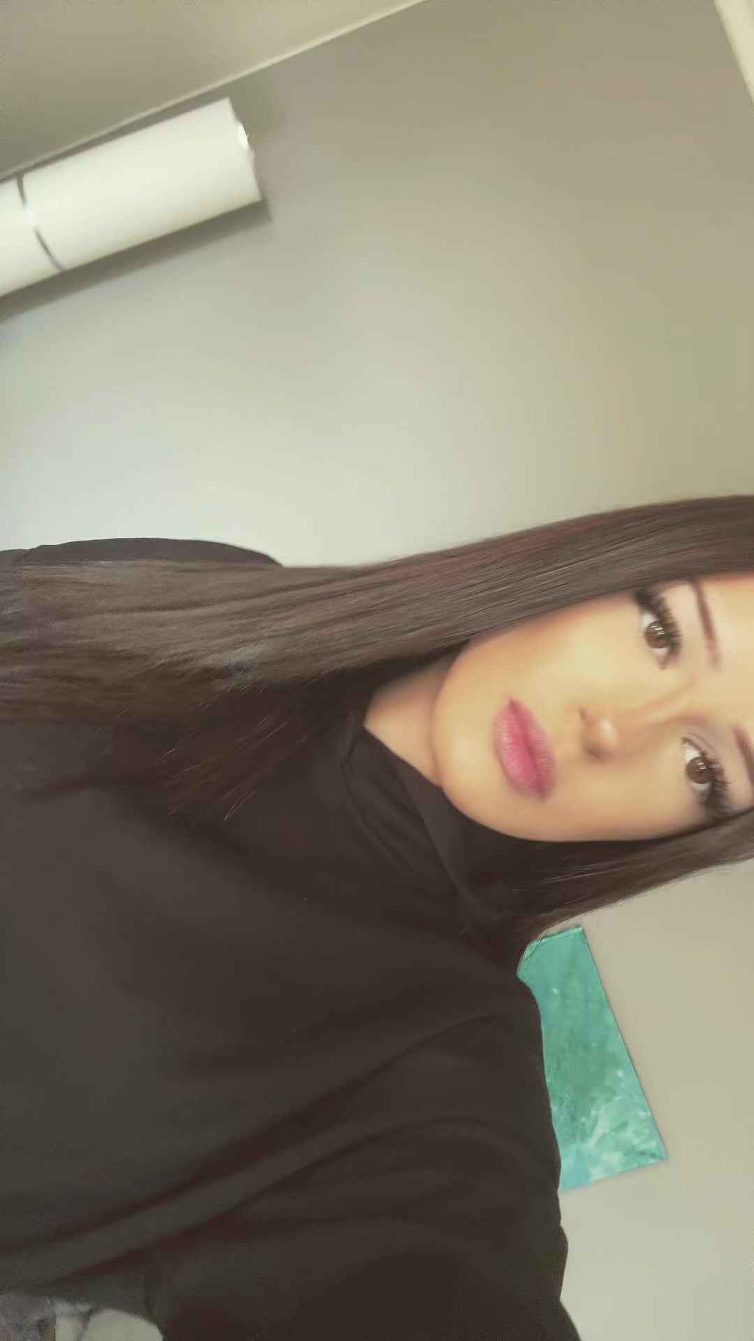 @helen_rd