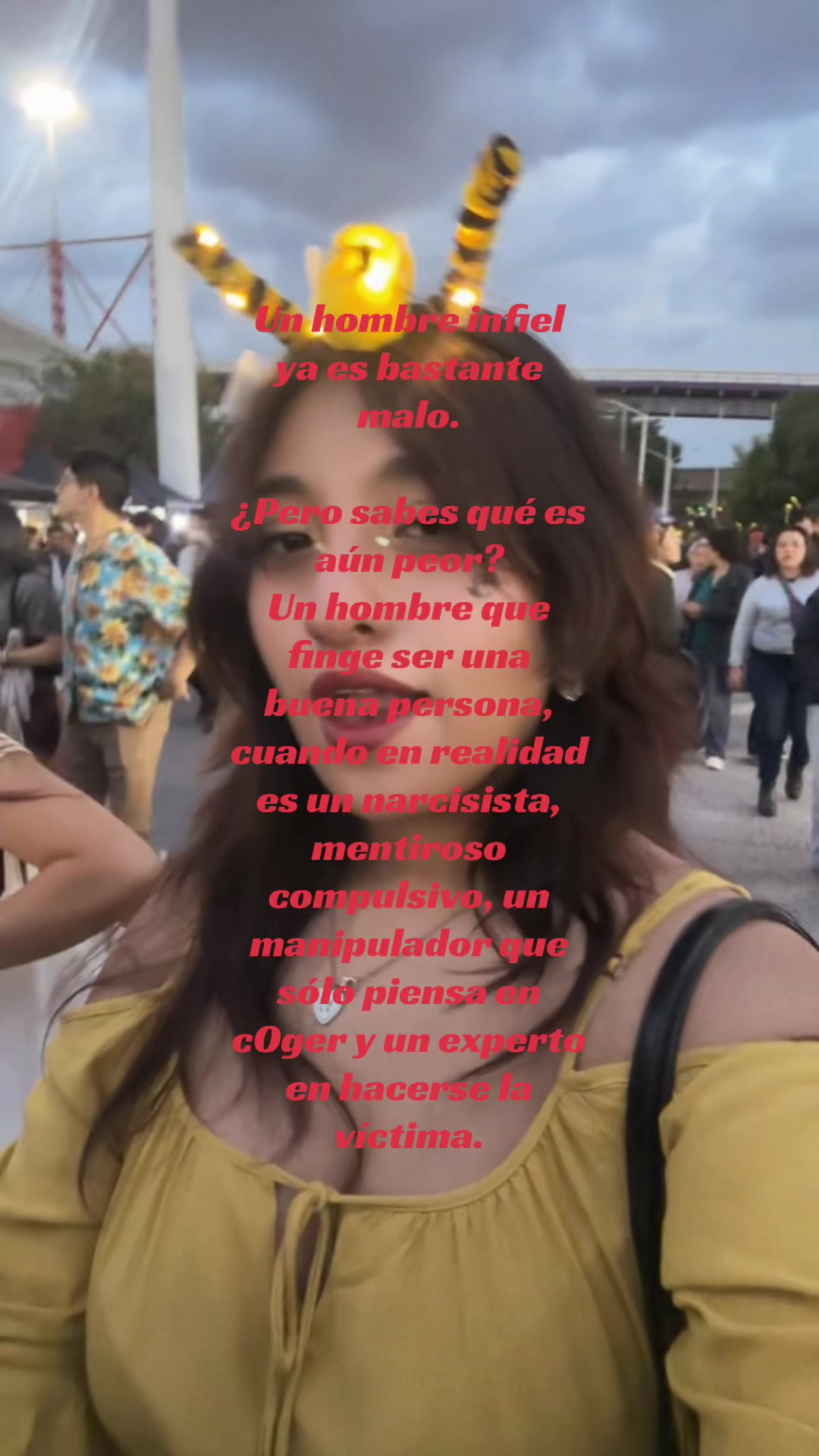 @nanijoonn