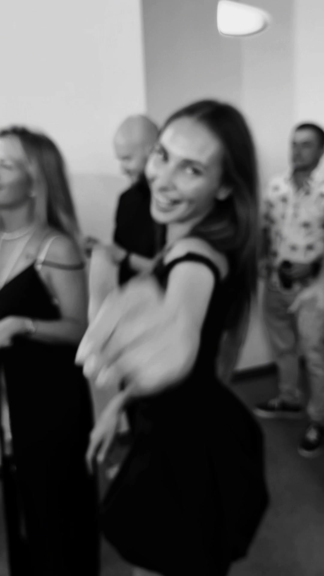 @Aleksandra