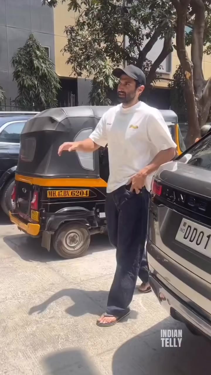 @real.aditya.roy