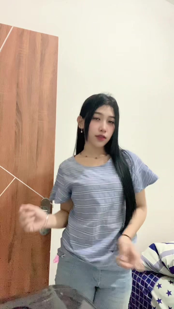 @itss.farah
