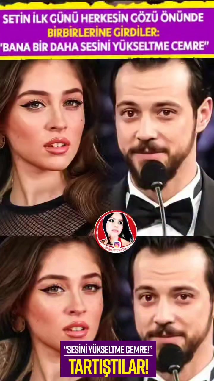 @@medya_basin Neşe Bayram